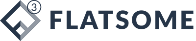 febet5.io
