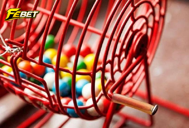Đôi nét về xổ số 3 miền tại febet