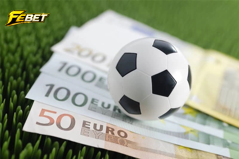 Hướng dẫn cách soi kèo châu Á chuẩn 100%
