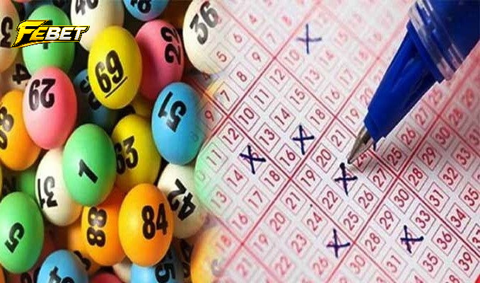 Hướng dẫn cách tham gia bao lô chuẩn chuyên gia