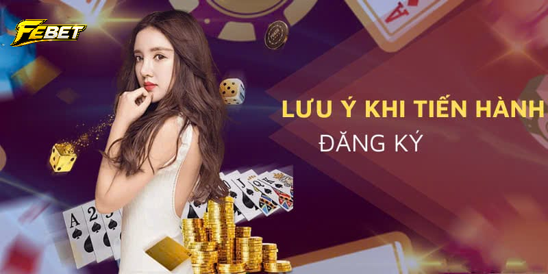 Các lỗi thường gặp khi đăng nhập và cần lưu ý