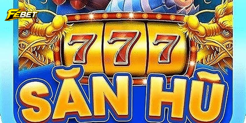Lưu ý khi tham gia chơi