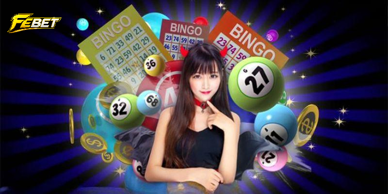 Lưu ý khi tham gia xổ số 3 miền