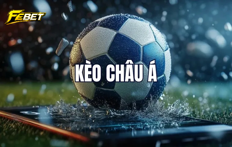 Lưu ý khi soi kèo châu Á