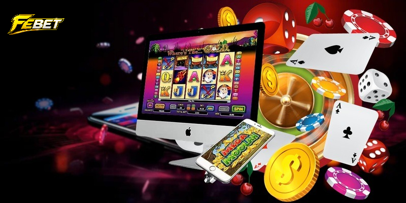 Lưu ý trước khi chơi xóc đĩa online