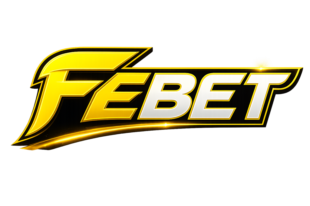 febet5.io