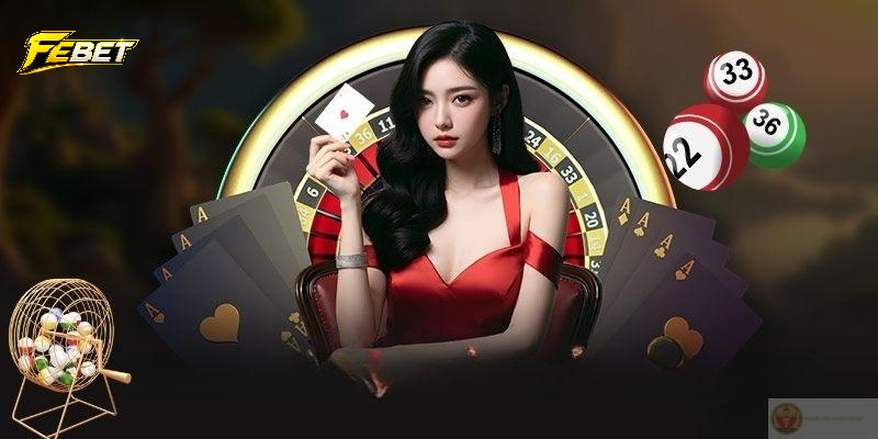 Đôi nét đặc sắc về tin tức febet