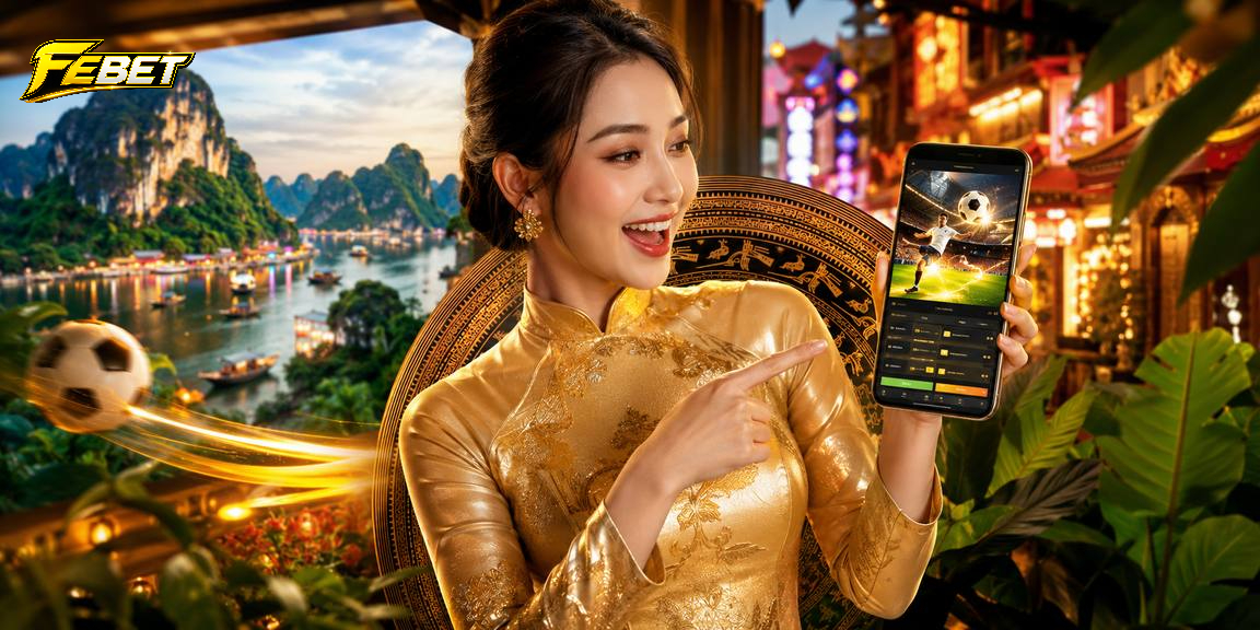 Đa dạng các thể loại casino hiện nay