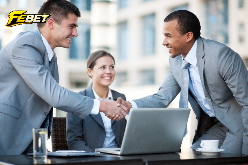 Đa dạng các thể loại giải trí