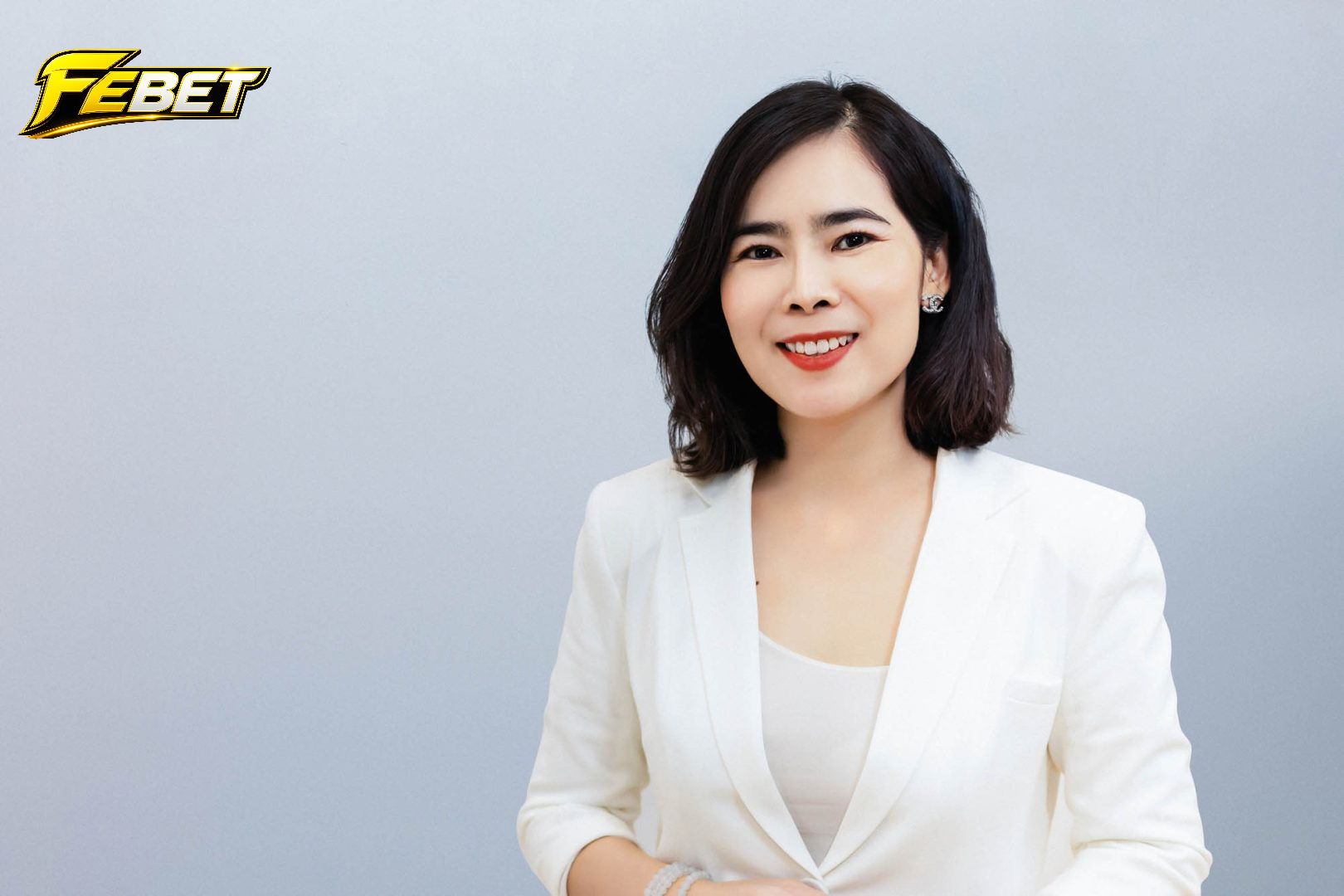 Công nghệ tiên tiến hiện đại
