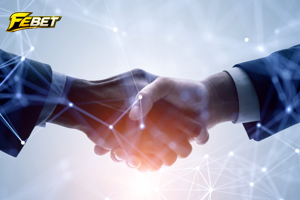 Các nội dung có trong chính sách đại lý
