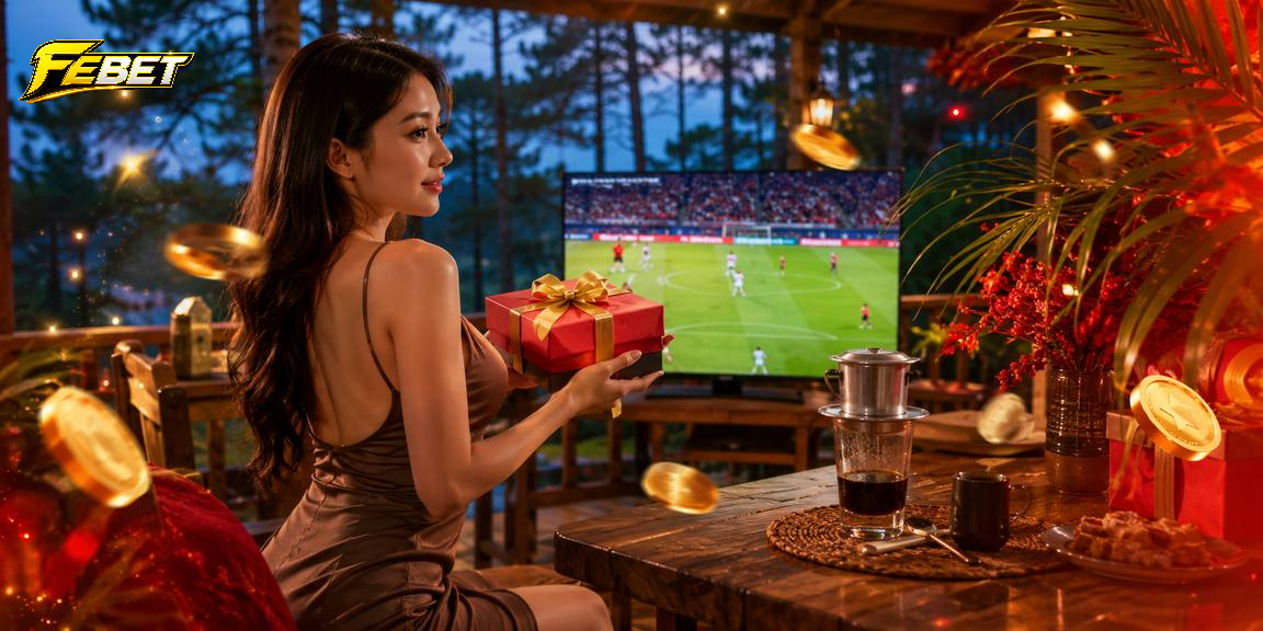 Lưu ý khi chơi từ chuyên gia