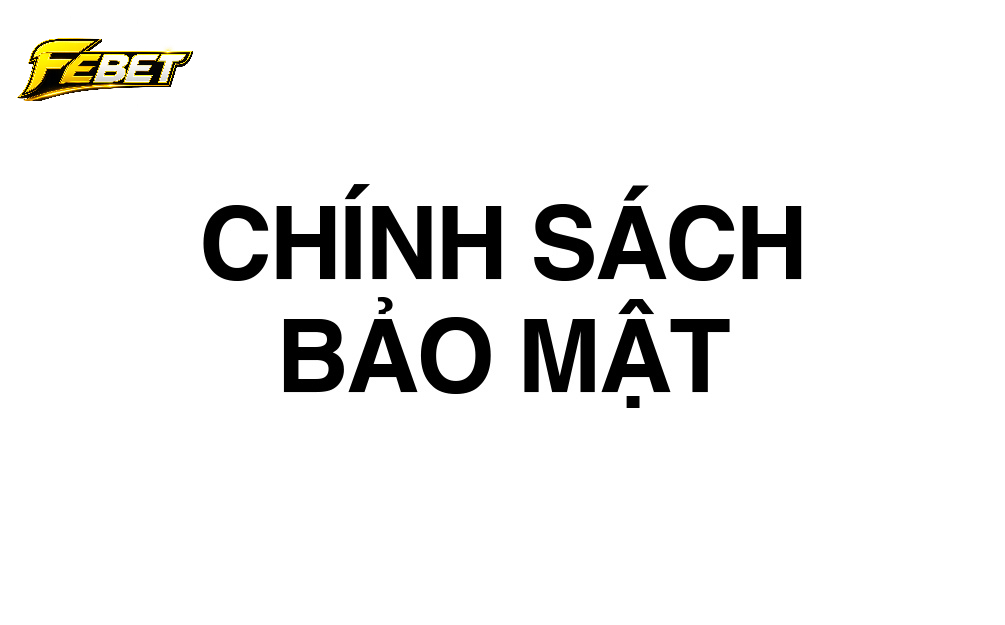 Trách nhiệm của người chơi tại febet
