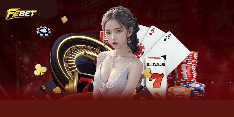 Lưu ý khi sử dụng febet