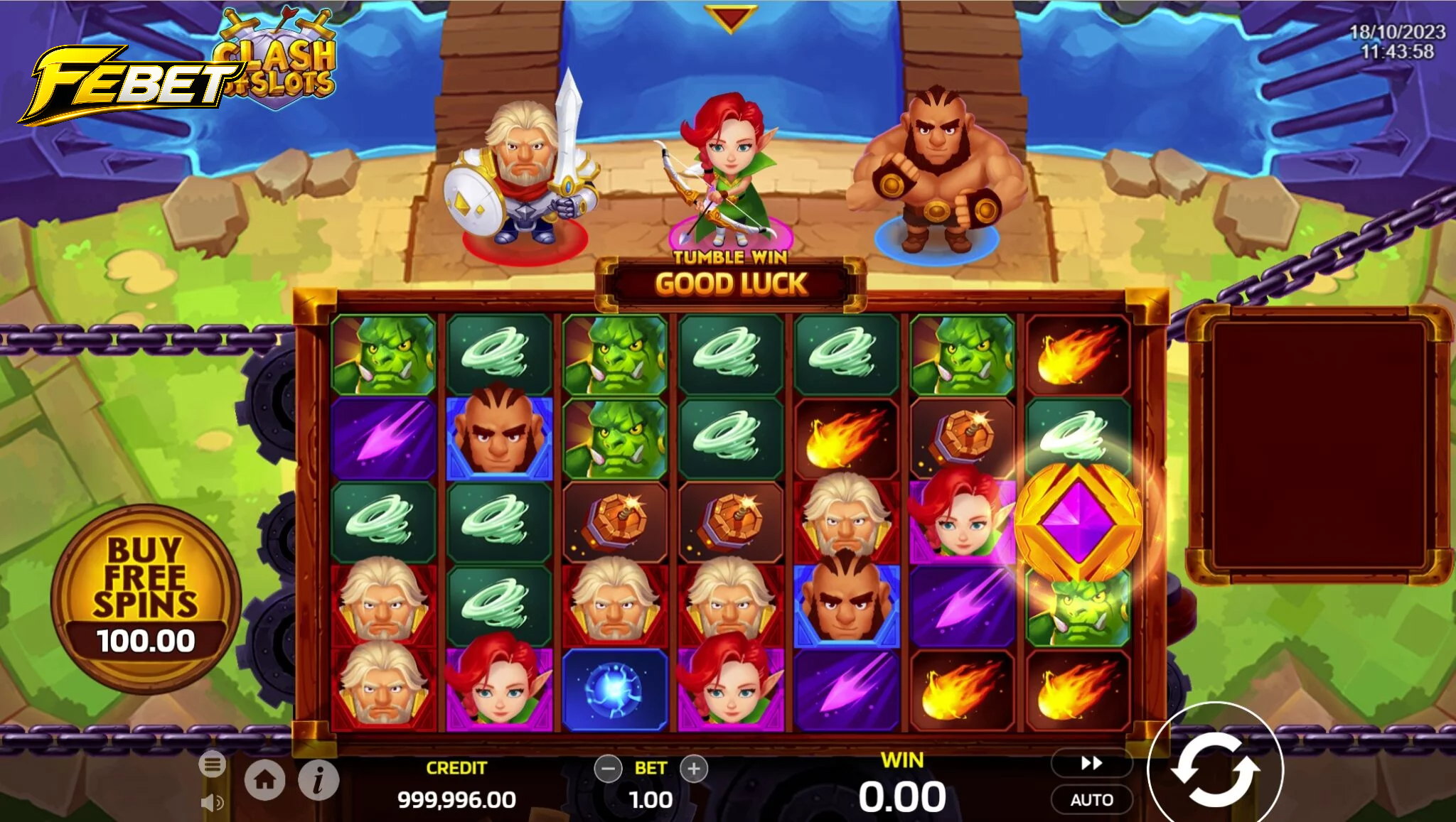 Kinh nghiệm chơi slots từ tiền bối