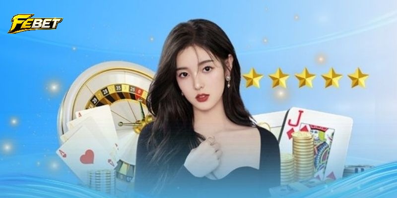 Nhiều tính năng hỗ trợ việc trải nghiệm tiện lợi nhất