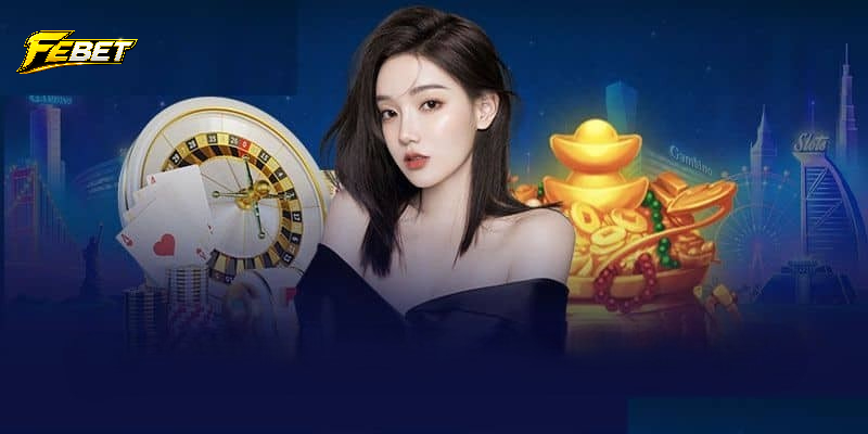 Cược thể thao với đông đảo sự kiện hấp dẫn và thu hút